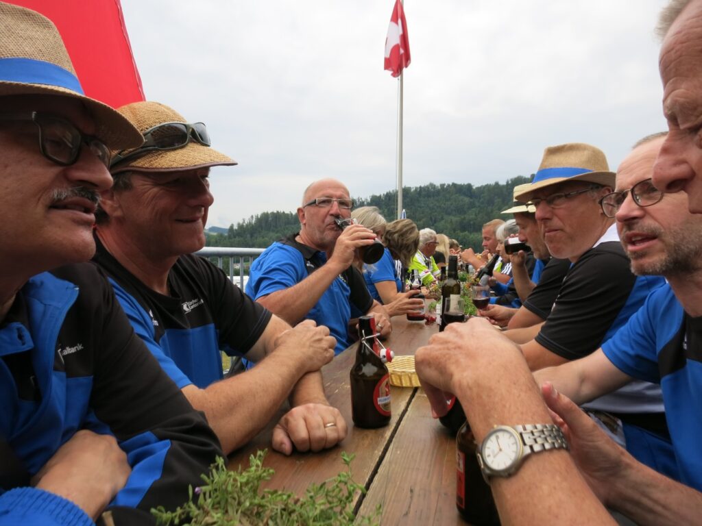 TVDRMRFR_2017_06_25_KTF_IMG_2692