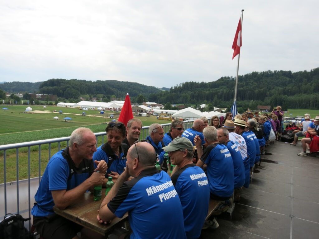 TVDRMRFR_2017_06_25_KTF_IMG_2693