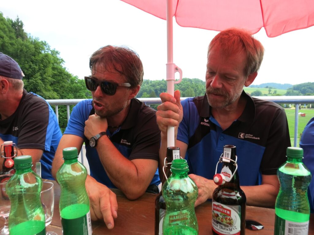 TVDRMRFR_2017_06_25_KTF_IMG_2696