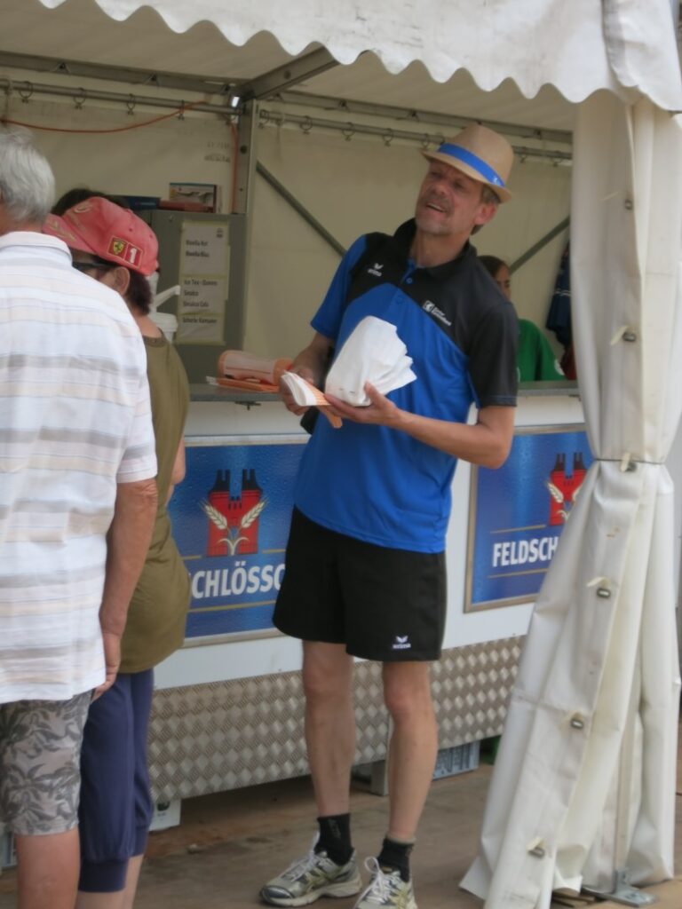 TVDRMRFR_2017_06_25_KTF_IMG_2705