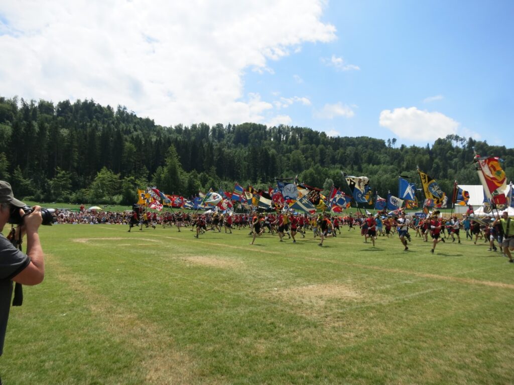 TVDRMRFR_2017_06_25_KTF_IMG_2708