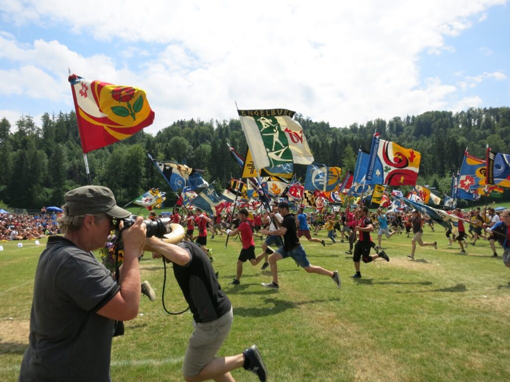 TVDRMRFR_2017_06_25_KTF_IMG_2709