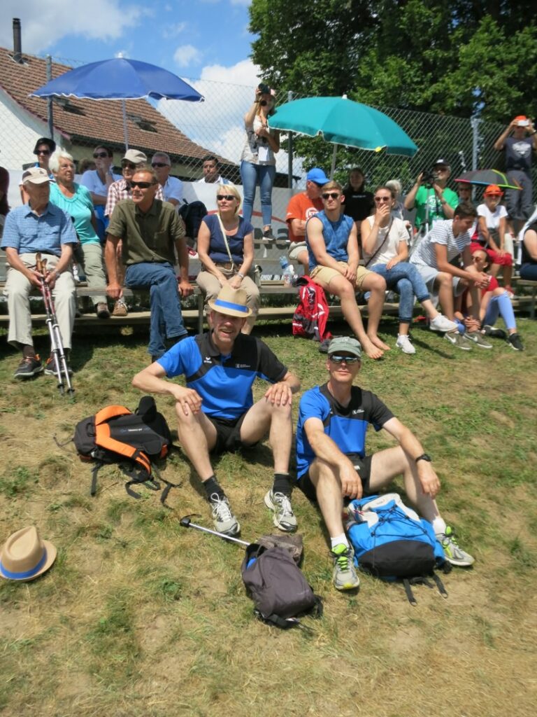 TVDRMRFR_2017_06_25_KTF_IMG_2713