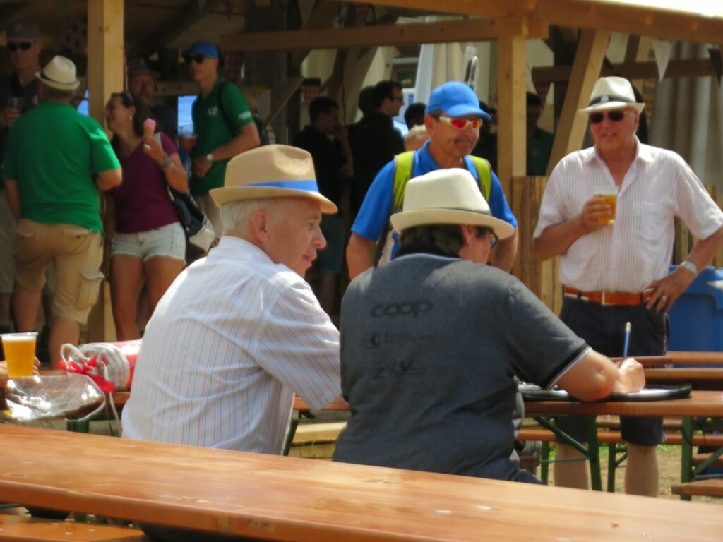 TVDRMRFR_2017_06_25_KTF_IMG_2723