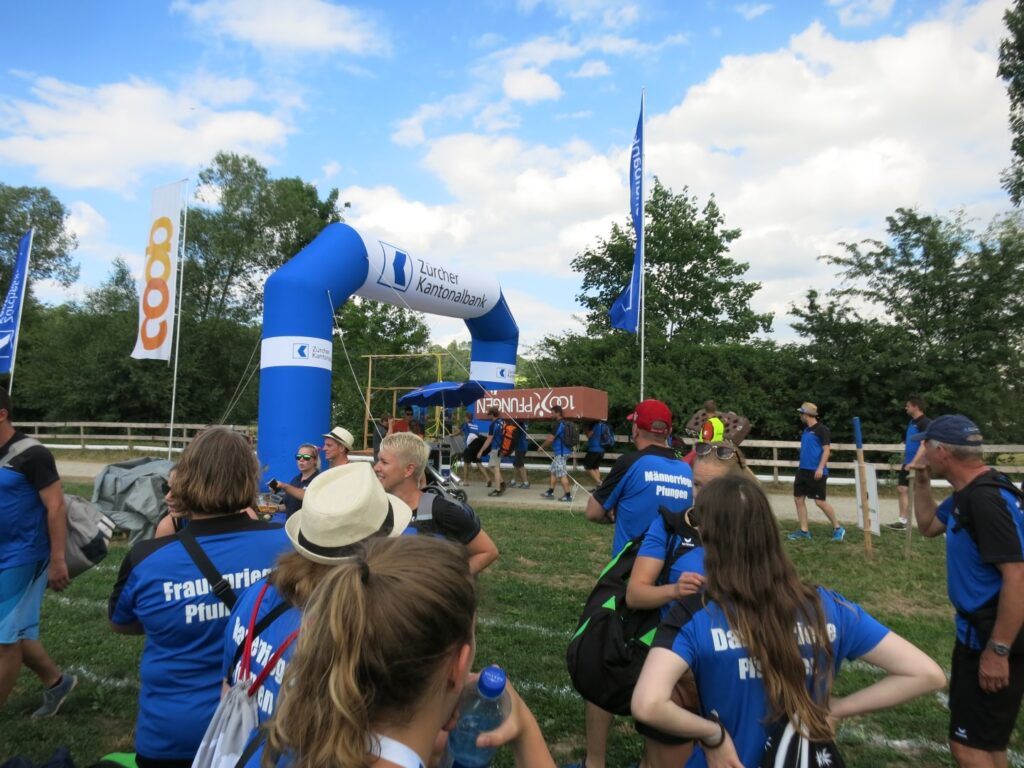 TVDRMRFR_2017_06_25_KTF_IMG_2727