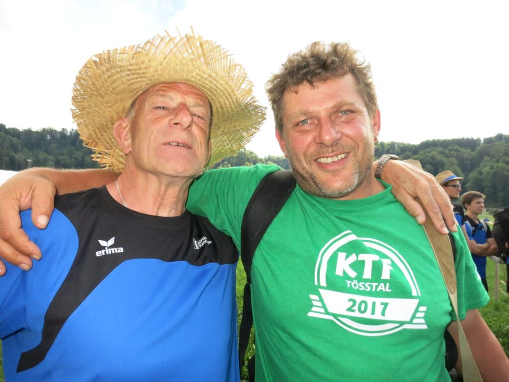 TVDRMRFR_2017_06_25_KTF_IMG_2728