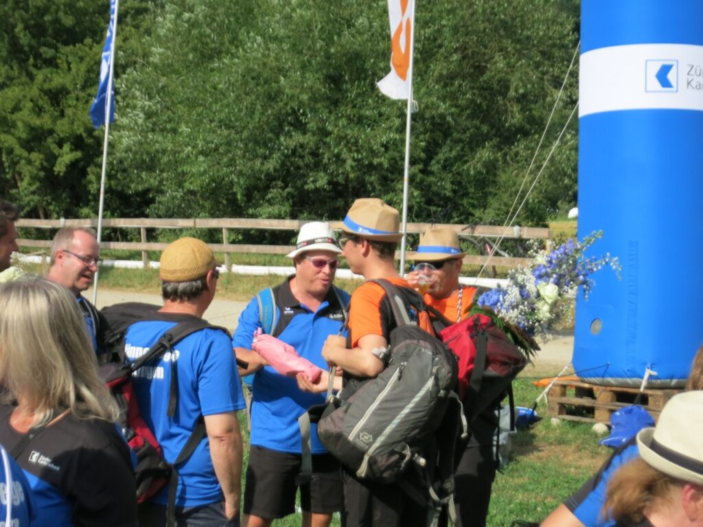 TVDRMRFR_2017_06_25_KTF_IMG_2731