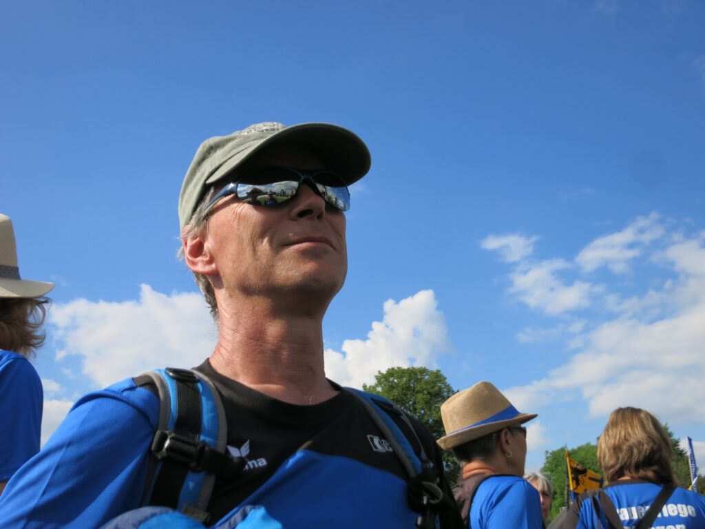 TVDRMRFR_2017_06_25_KTF_IMG_2733