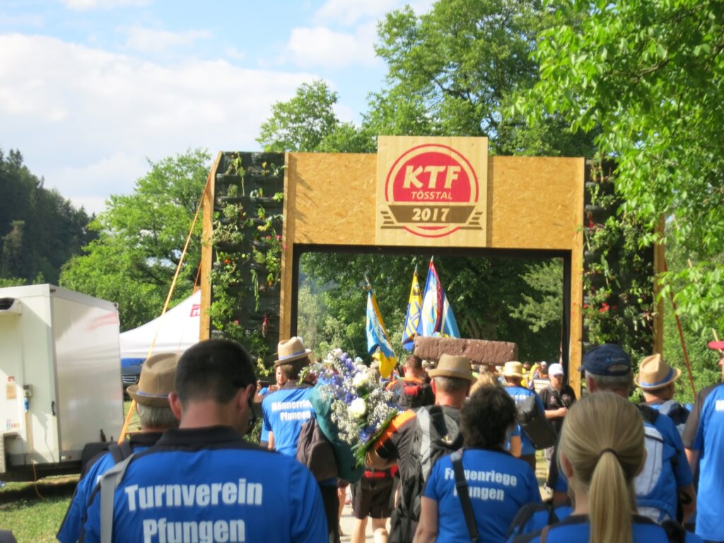 TVDRMRFR_2017_06_25_KTF_IMG_2735