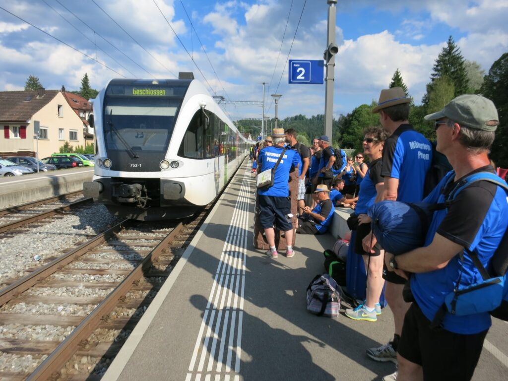 TVDRMRFR_2017_06_25_KTF_IMG_2736