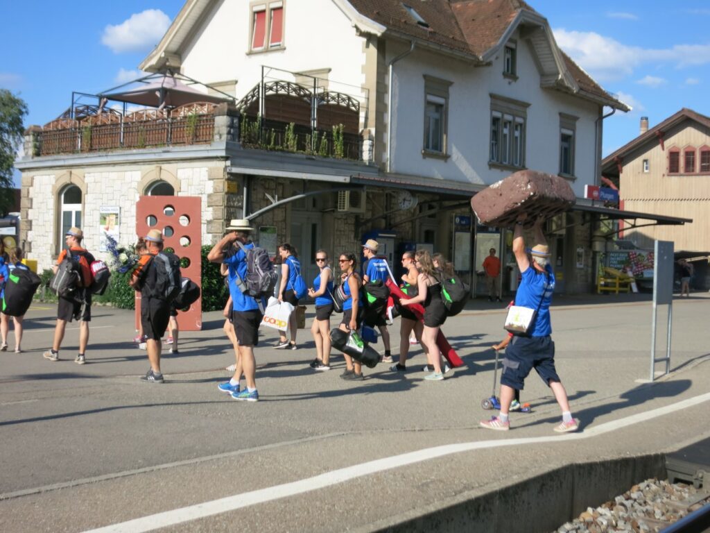 TVDRMRFR_2017_06_25_KTF_IMG_2737