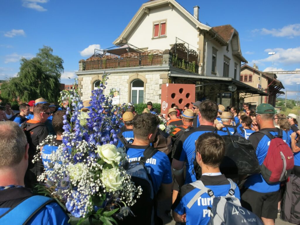 TVDRMRFR_2017_06_25_KTF_IMG_2740