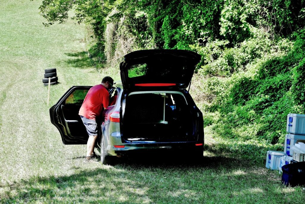 MR - 2017-07-05 Rebenturnfest aufstellen