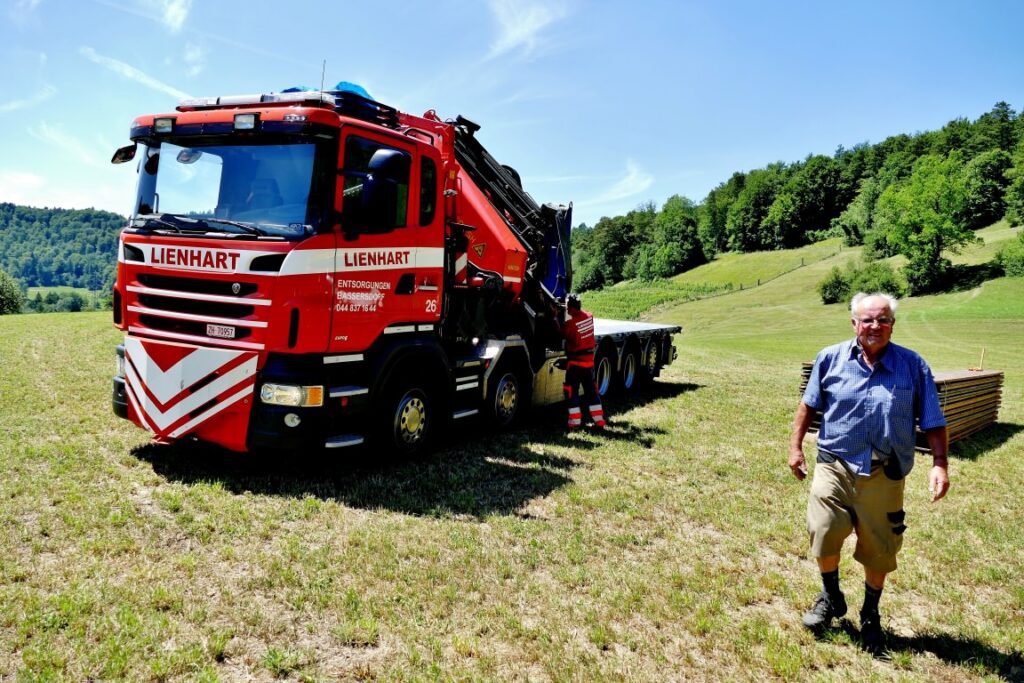 MR - 2017-07-05 Rebenturnfest aufstellen