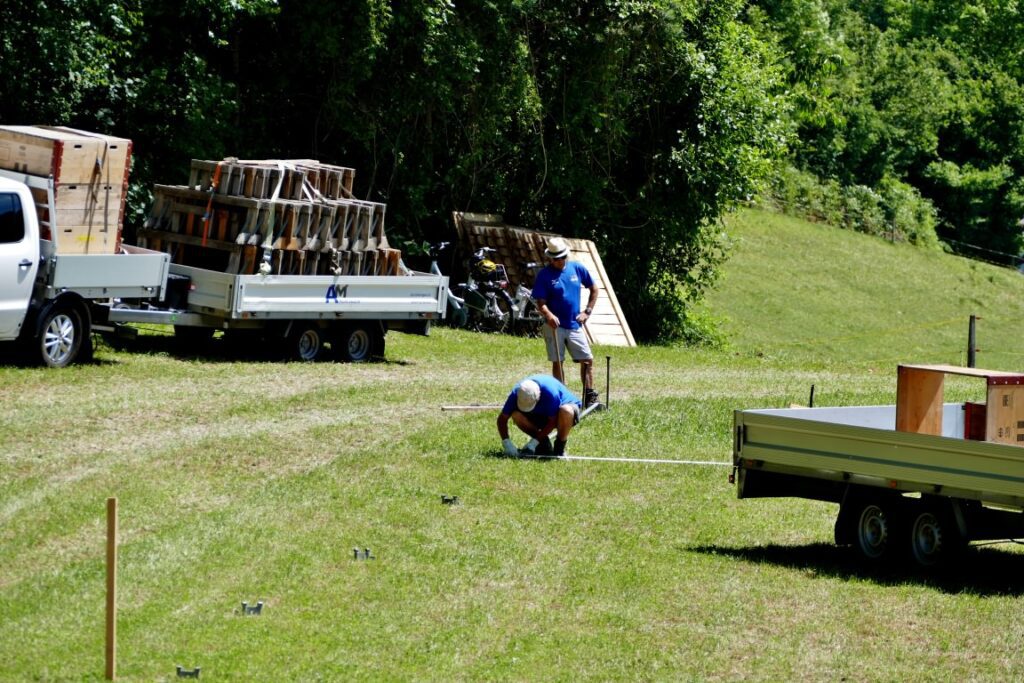 MR - 2017-07-05 Rebenturnfest aufstellen