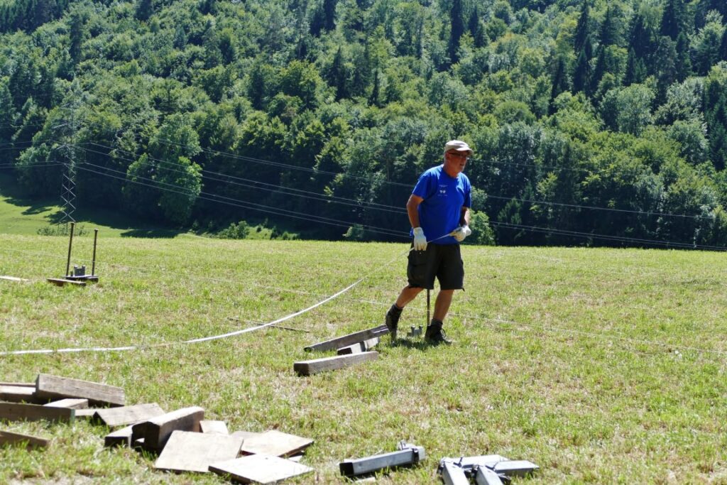 MR - 2017-07-05 Rebenturnfest aufstellen