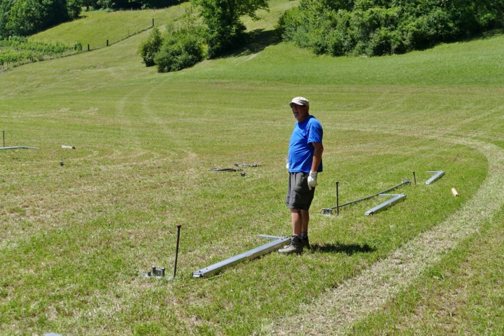 MR - 2017-07-05 Rebenturnfest aufstellen