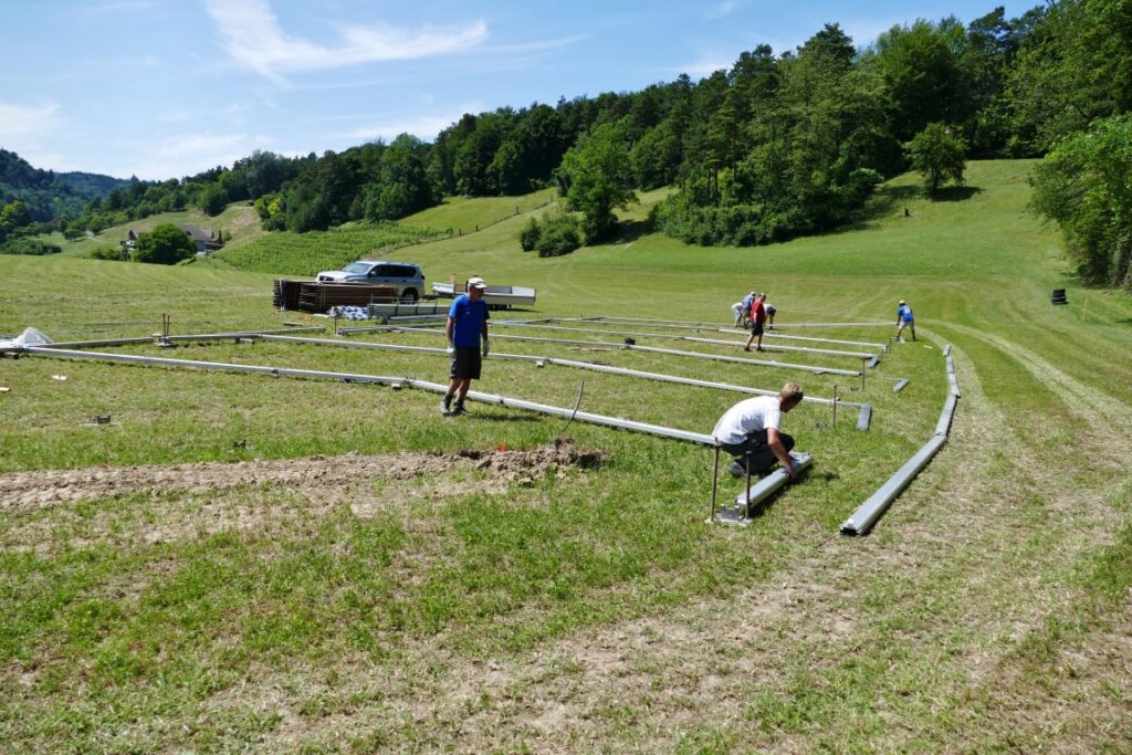 MR - 2017-07-05 Rebenturnfest aufstellen