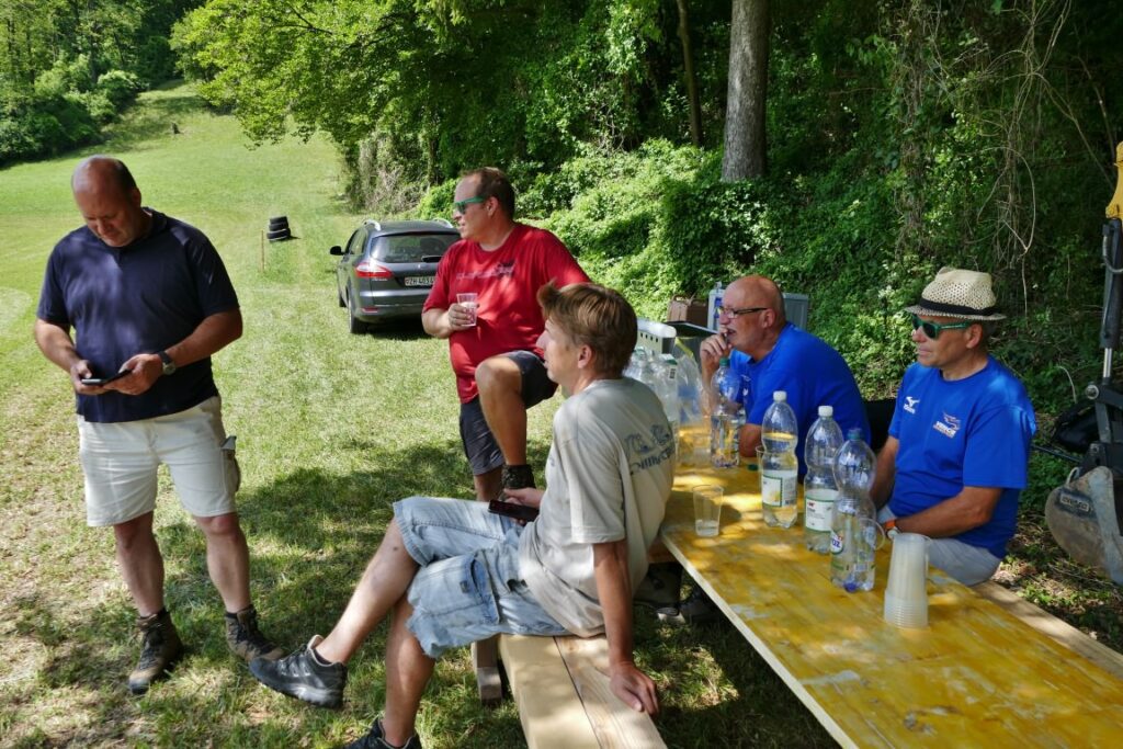 MR - 2017-07-05 Rebenturnfest aufstellen