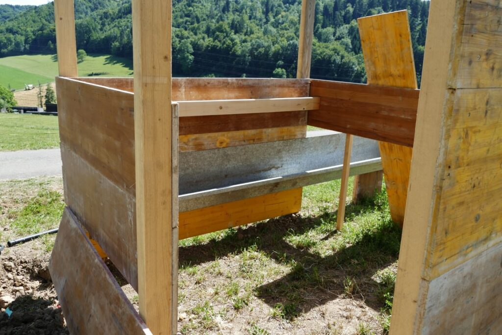 MR - 2017-07-05 Rebenturnfest aufstellen