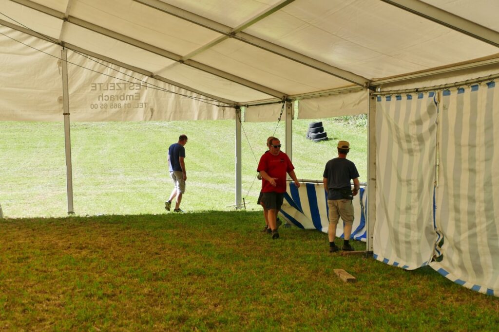 MR - 2017-07-05 Rebenturnfest aufstellen