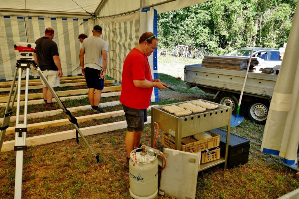 MR - 2017-07-05 Rebenturnfest aufstellen