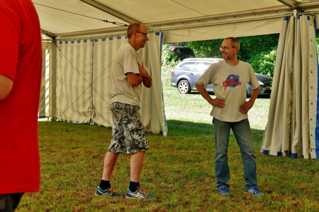 MR - 2017-07-05 Rebenturnfest aufstellen