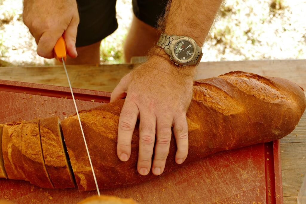 MR - 2017-07-05 Rebenturnfest aufstellen