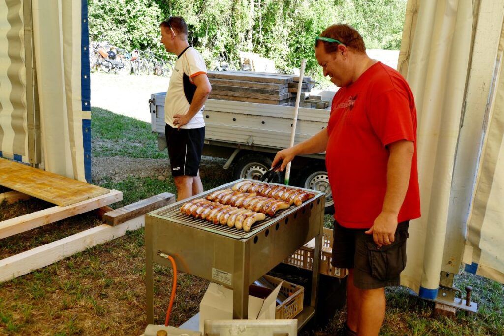 MR - 2017-07-05 Rebenturnfest aufstellen