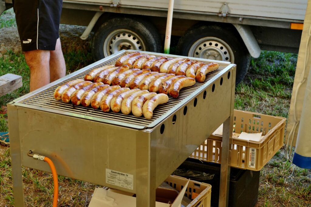 MR - 2017-07-05 Rebenturnfest aufstellen