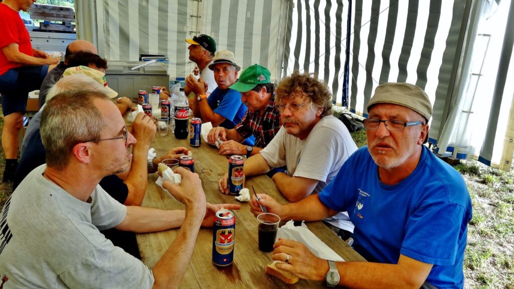 MR - 2017-07-05 Rebenturnfest aufstellen