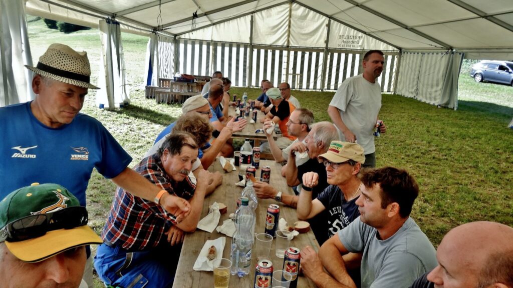 MR - 2017-07-05 Rebenturnfest aufstellen