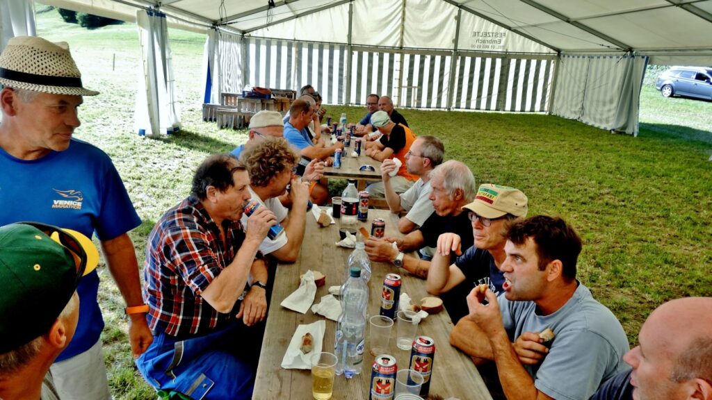 MR - 2017-07-05 Rebenturnfest aufstellen