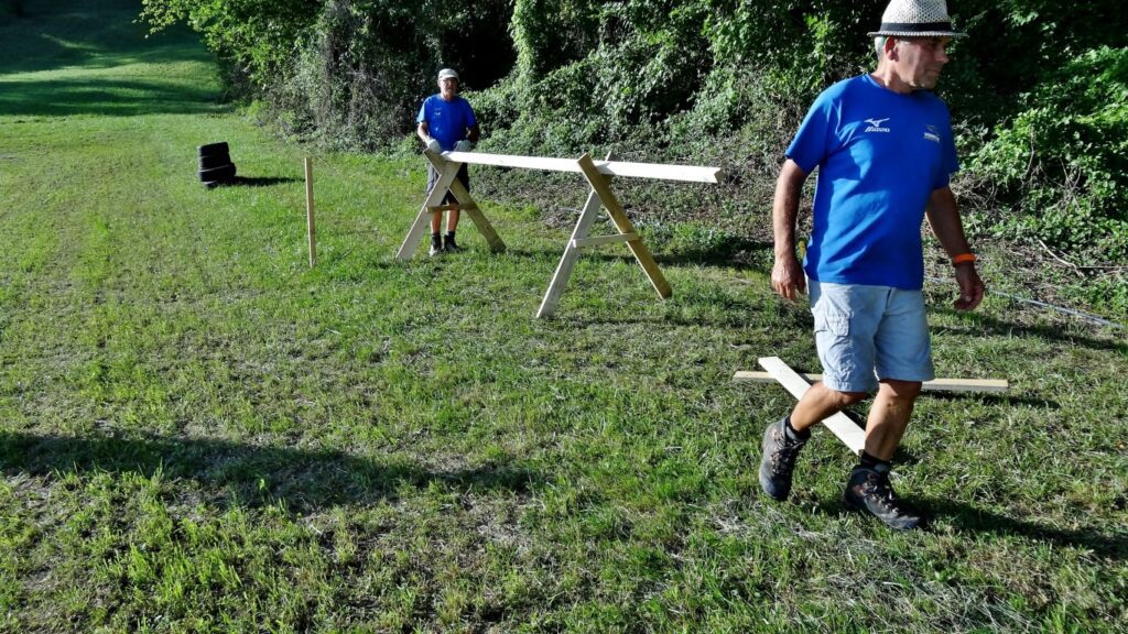 MR - 2017-07-05 Rebenturnfest aufstellen