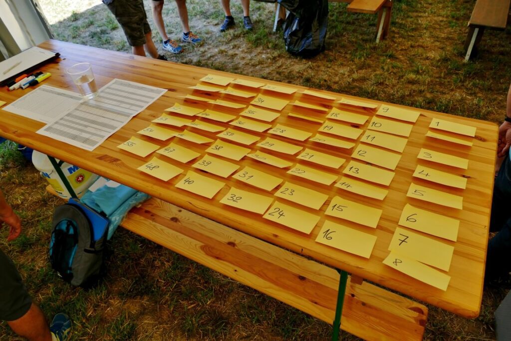 MR - Rebenturnfest in Pfungen 8. Juli 2017