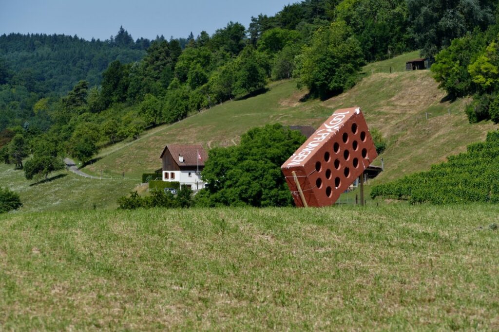 MR - Rebenturnfest in Pfungen 8. Juli 2017
