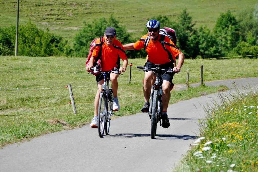 MR - Rebenturnfest in Pfungen 8. Juli 2017