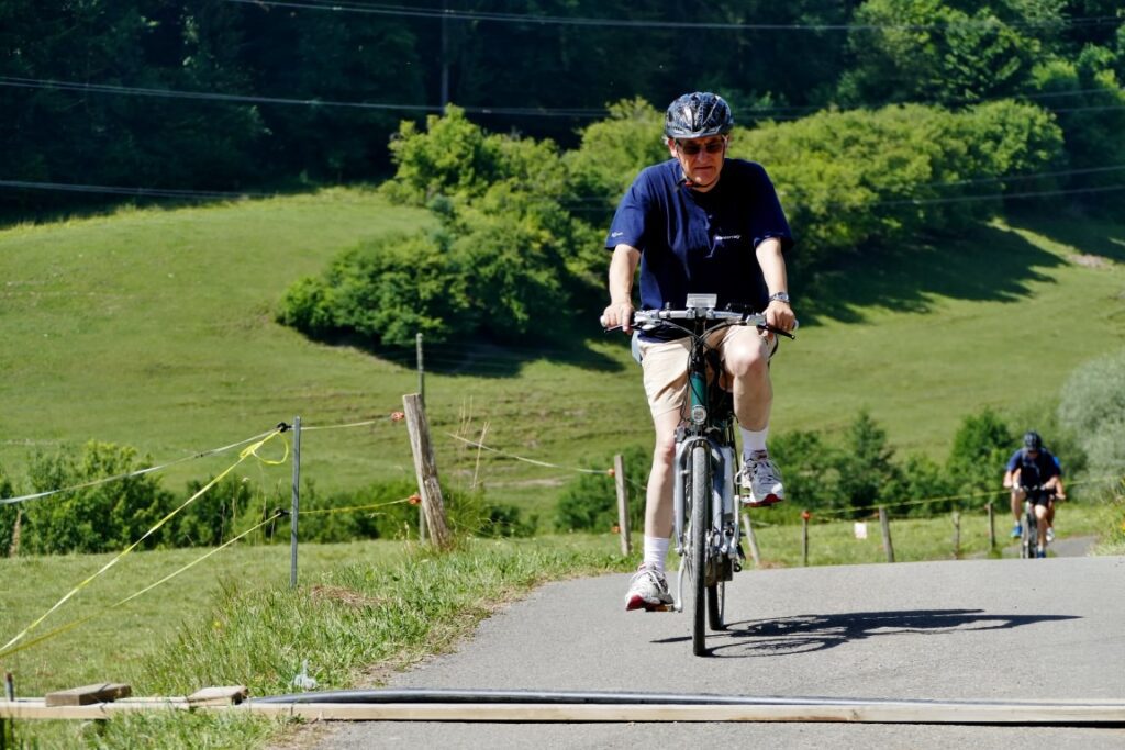 MR - Rebenturnfest in Pfungen 8. Juli 2017