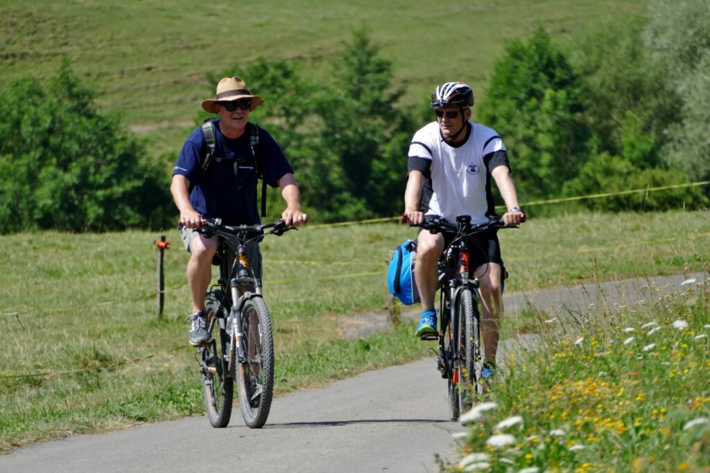 MR - Rebenturnfest in Pfungen 8. Juli 2017