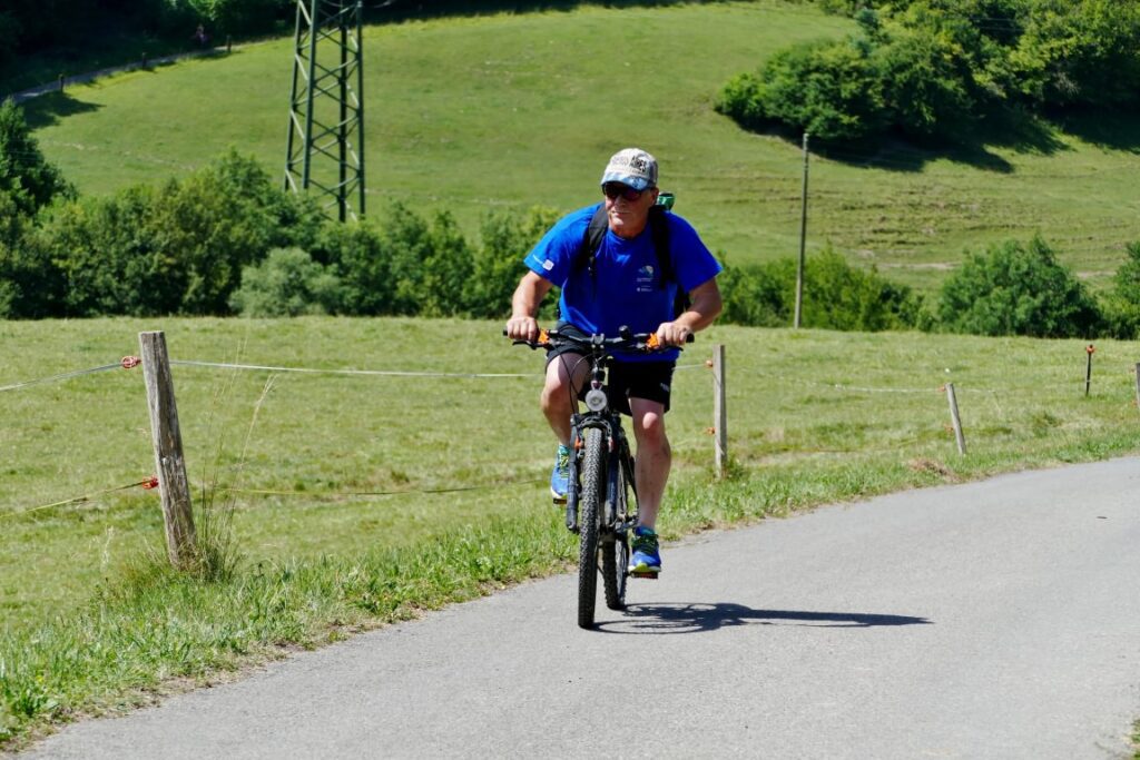 MR - Rebenturnfest in Pfungen 8. Juli 2017