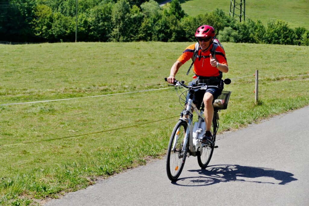 MR - Rebenturnfest in Pfungen 8. Juli 2017