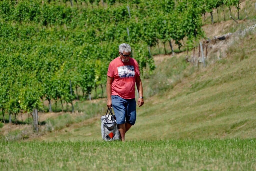 MR - Rebenturnfest in Pfungen 8. Juli 2017