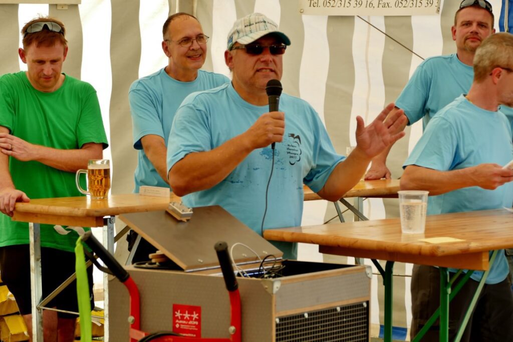 MR - Rebenturnfest in Pfungen 8. Juli 2017