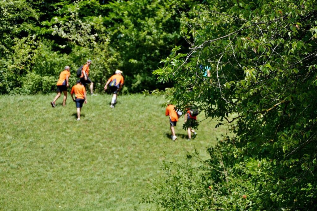 MR - Rebenturnfest in Pfungen 8. Juli 2017