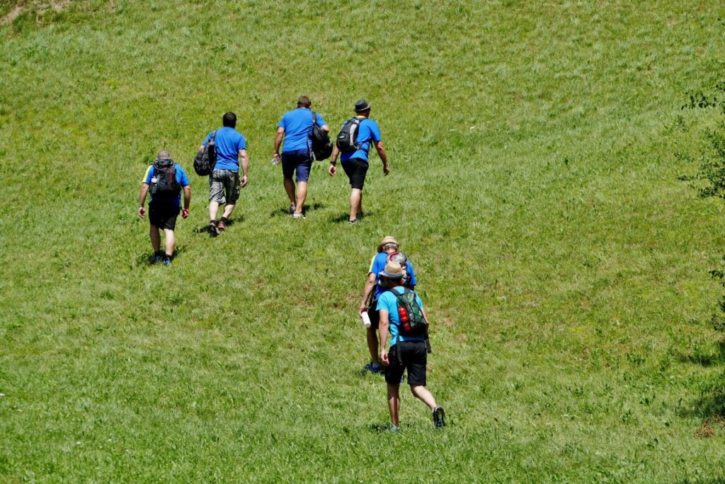 MR - Rebenturnfest in Pfungen 8. Juli 2017