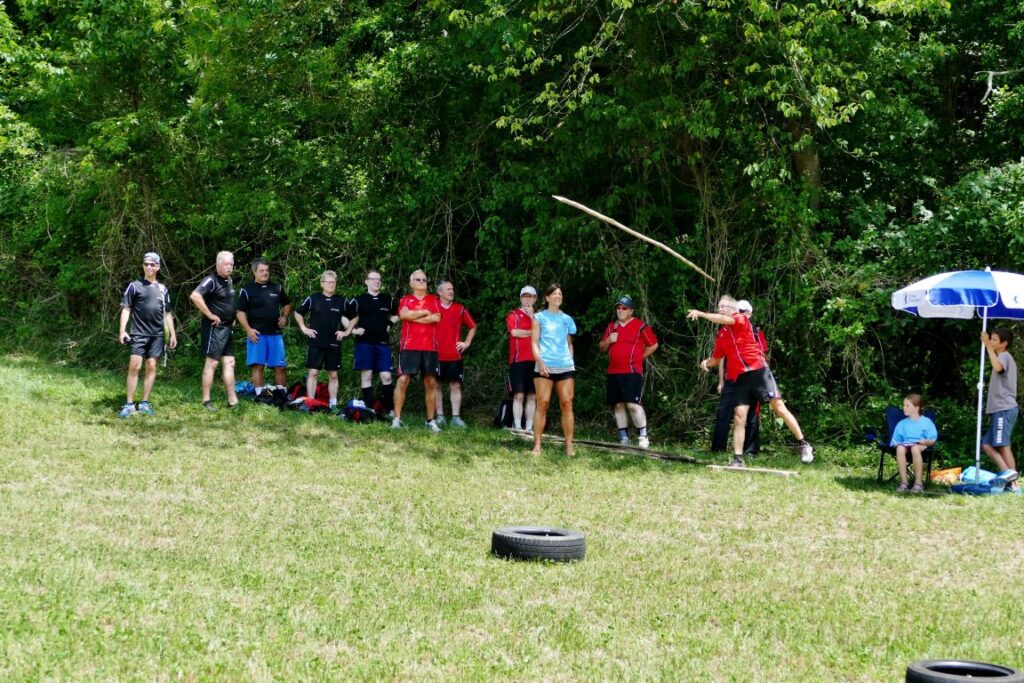MR - Rebenturnfest in Pfungen 8. Juli 2017