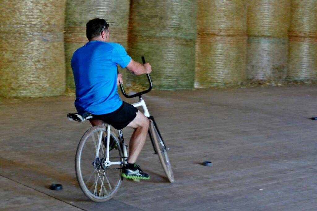 MR - Rebenturnfest in Pfungen 8. Juli 2017