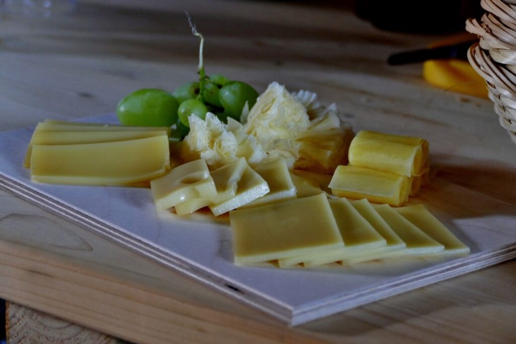 MR - Rebenturnfest in Pfungen 8. Juli 2017