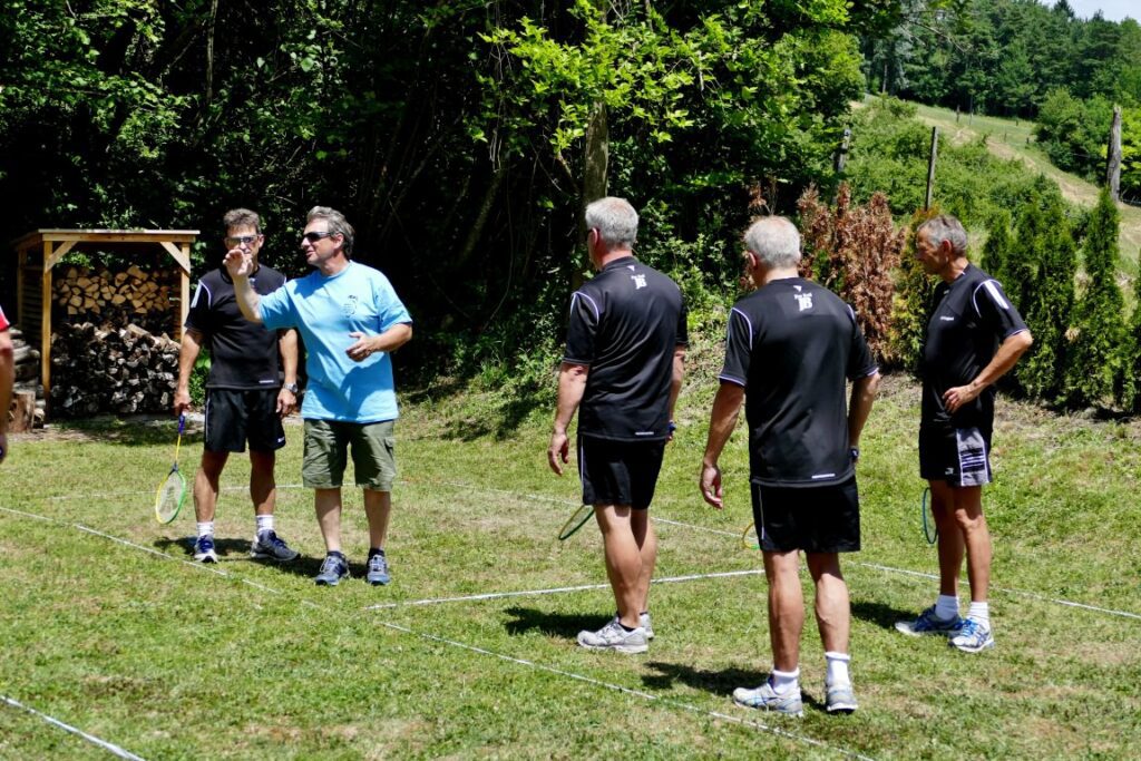 MR - Rebenturnfest in Pfungen 8. Juli 2017