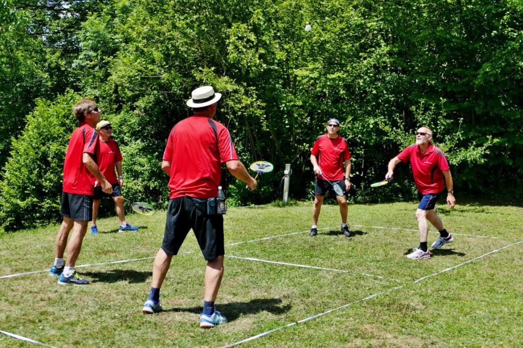 MR - Rebenturnfest in Pfungen 8. Juli 2017